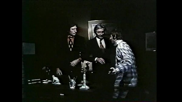 French Erection (1975)