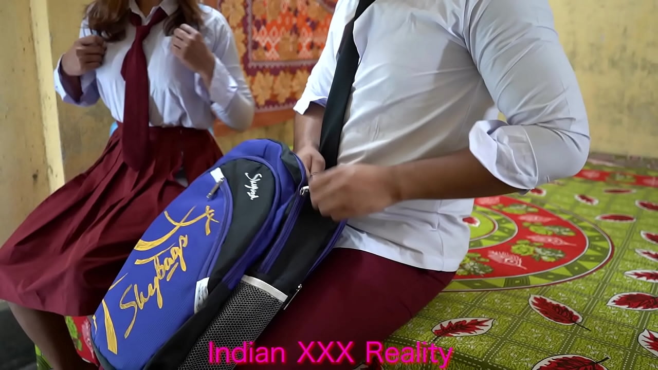 India mejor chica universitaria y chico universitario follan con clara voz hindi
                    pussy fucking desi dirty talk muchos negros