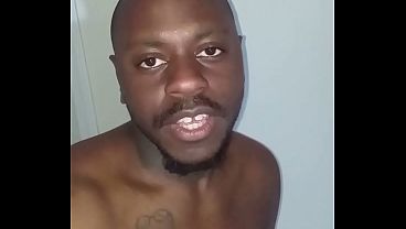 A free blog and does anything look new from my last time showing up also I don't always like getting noticed naked in person i get on adult tube it reminds me of others thinking I'm too quiet acting 4
