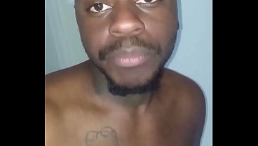 A free blog and does anything look new from my last time showing up also I don't always like getting noticed naked in person i get on adult tube it reminds me of others thinking I'm too quiet acting 4