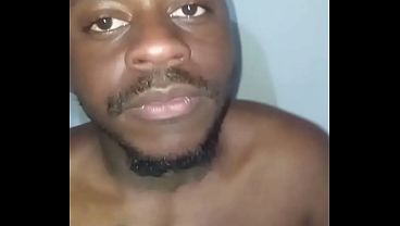 A free blog and does anything look new from my last time showing up also I don't always like getting noticed naked in person i get on adult tube it reminds me of others thinking I'm too quiet acting 4