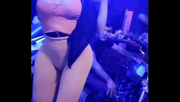 This girl likes to have sex in different sexual positions because it excites her a lot, and in the end, after the great sex session, we also reached orgasm while I listened to her moan.