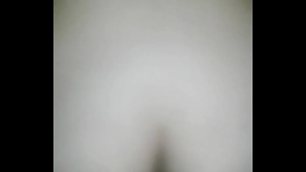 Casada infiel despues de salir del tonel en huatulco