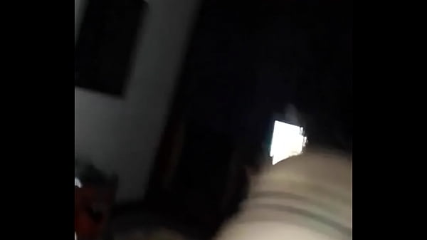 Lence Rica Noche3