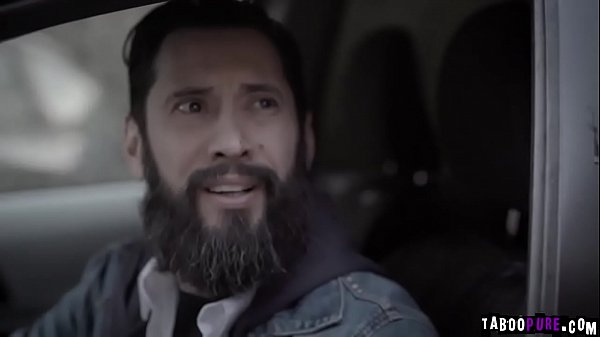 Download Video - Avi Love becomes paranoid shes being stalked through her laptop and gets stuff to settle this once