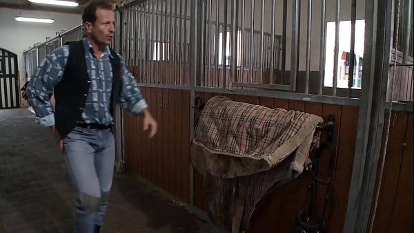 Busty Lovita Fate Takes On Two Huge Dicks In Hardcore Threesome!