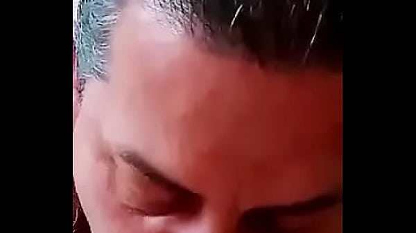 Download Video - GARGANTA PROFUNDA