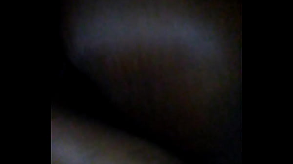20160312 222438