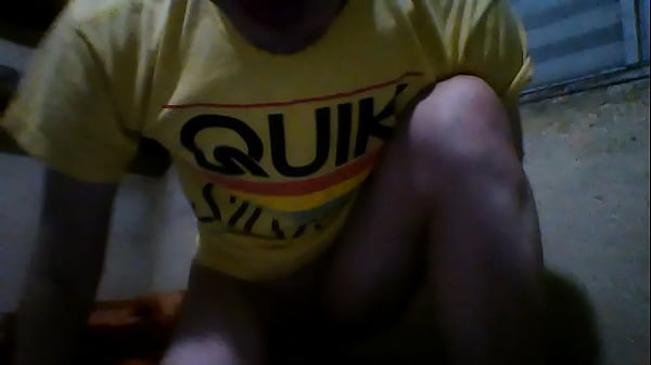 Vidéo De Vérification