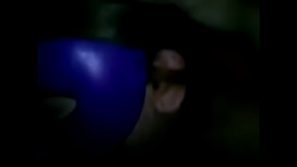 suck my dick