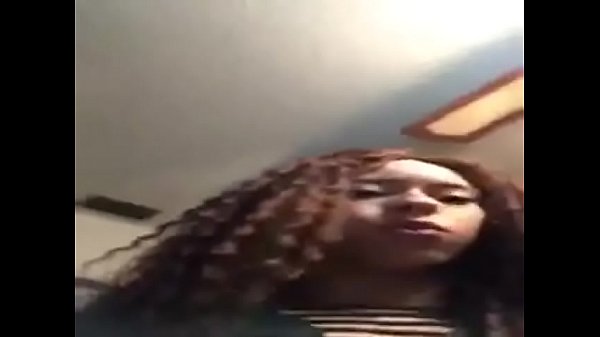 lady treason strip tease