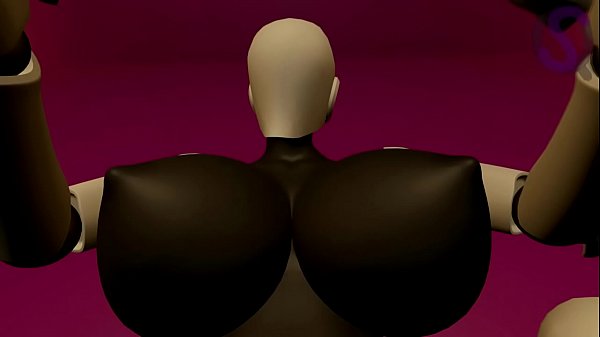 Download Video - 011bDoubleD