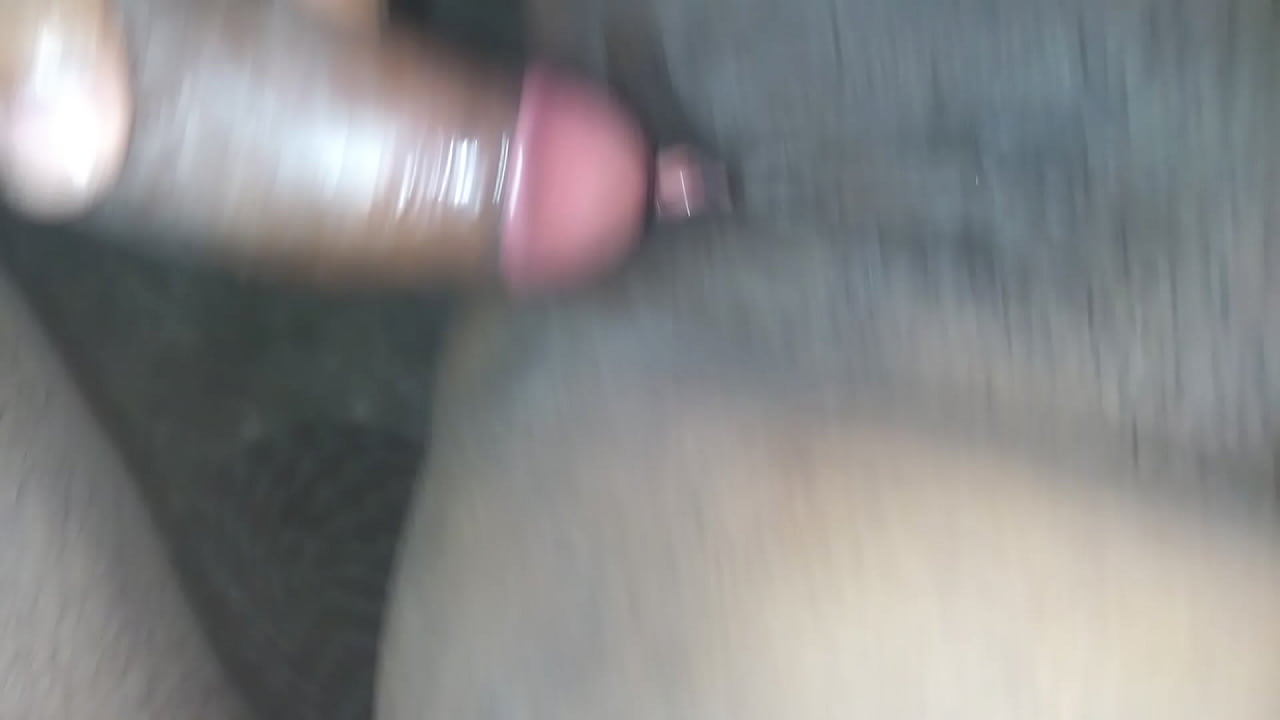 Telugu aunty sex video-4@hyderabad