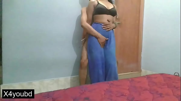 Download Video - xxxmas beautifull xxx porn videos deshi Couple sex