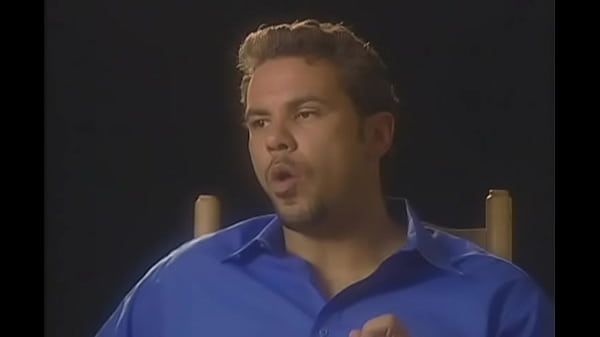 Keeani Lei is a voluptuous asian slut