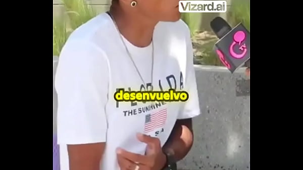 Eligiendo la independencia sobre la dependencia #familia #dependenciaemocional #elchicletv #chiclenoticias #atrevidoypegaj...