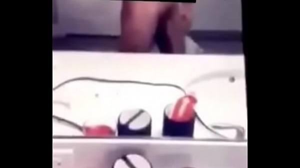 Vidéo De Jay Wheeler