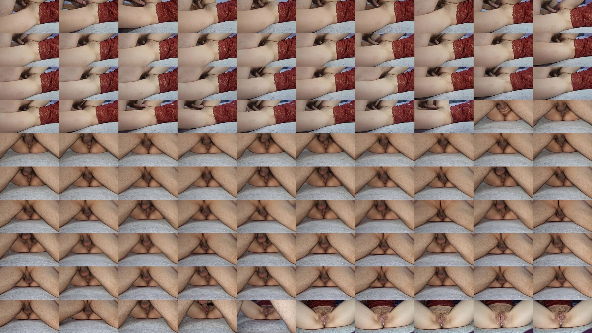 CUM ON ME AND CUM IN ME 预览图
