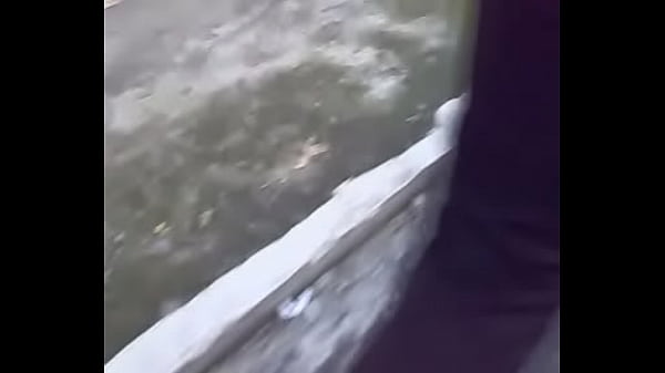 Buen Culo de Carolina Yajaira