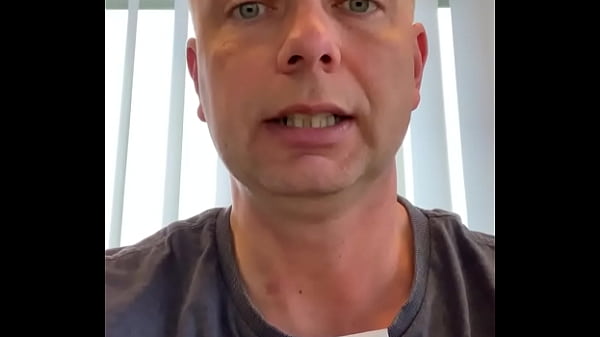 Verification video 4 sec