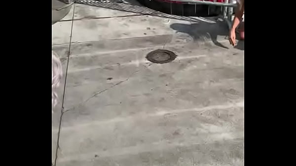 cadelinha do tikt0k