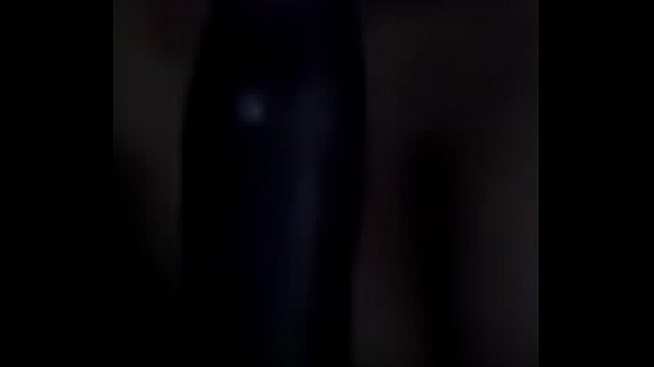 Alexa rushin