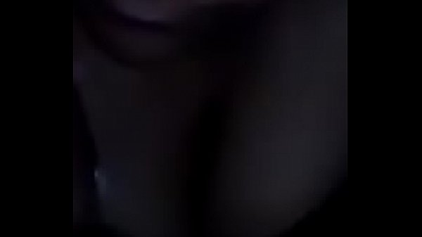 Alexa rushin