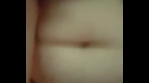 Download Video - mamasita