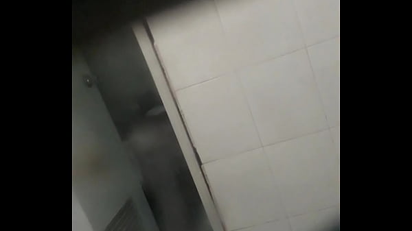 nông lâm thái nguyên