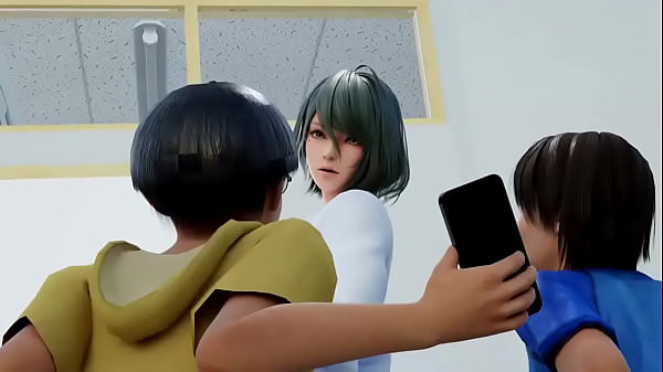 thumb tamaki control