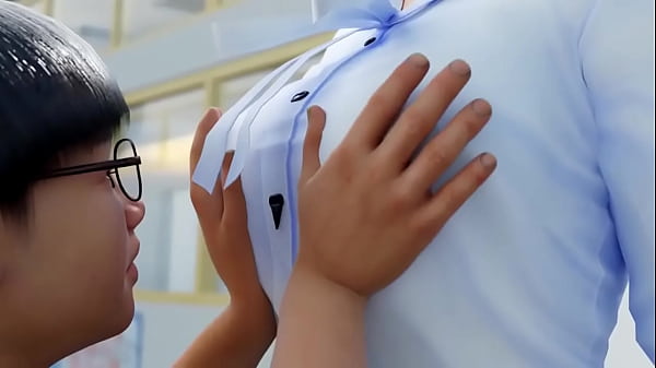 thumb tamaki control
