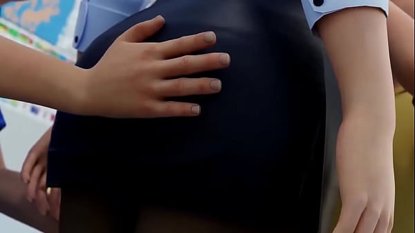 thumb tamaki control