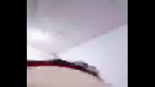 tits squizing