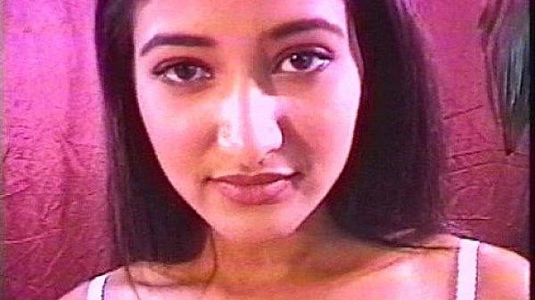 Lbo how to make a model vol05 scene 7 extract 1