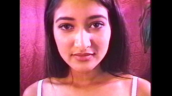 Download Video - LBO - How To Make A model Vol05 - scene 7 - extract 1