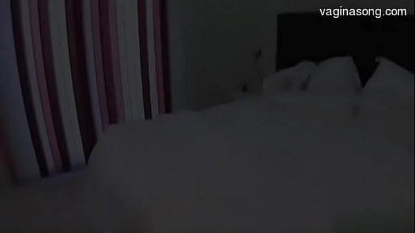 18 yearsold pornstar dicksucking