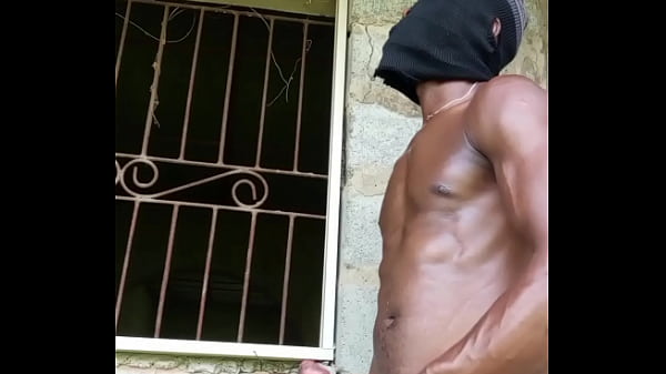 Download Video - My name is sweetfuk18 am a real hard fucker