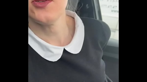bdsm wife humiliation butt plug