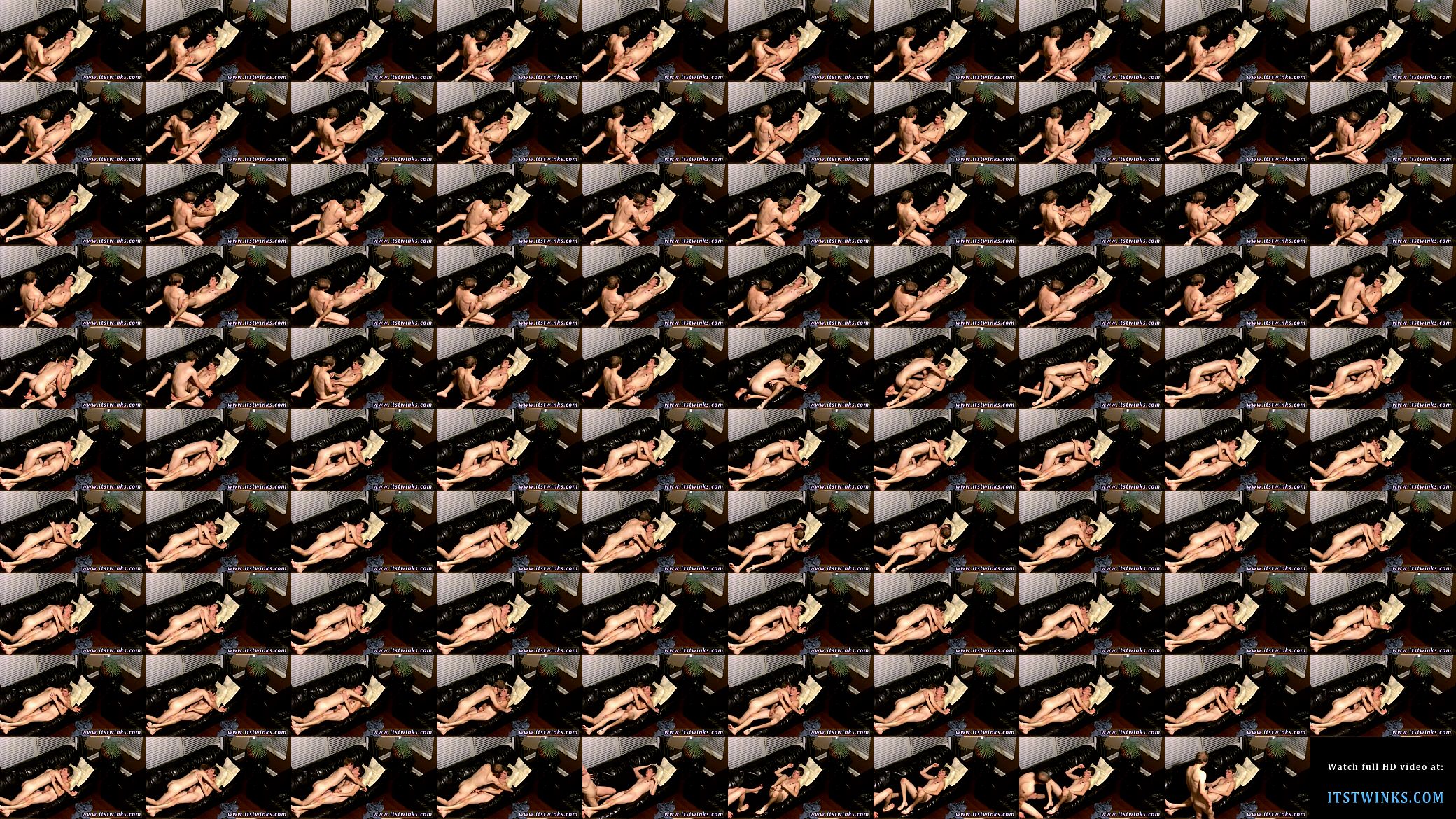 Extreme tit sucking porn movies We watch from above as the fellows 预览图