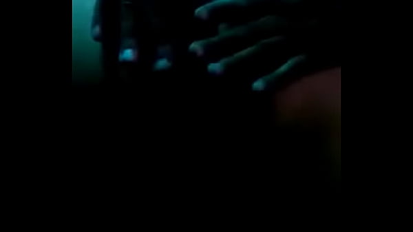 2 esposa b. y esposo dejo que su primo le hagarre las nalgas