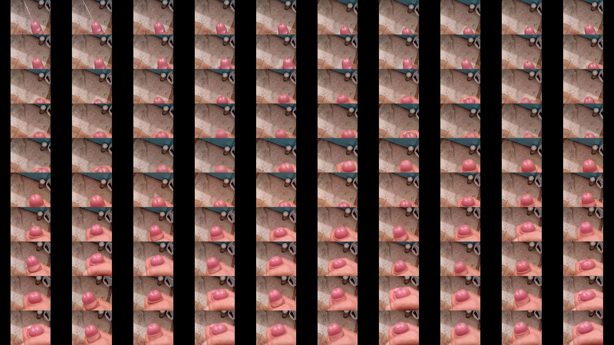 Cum shot 预览图