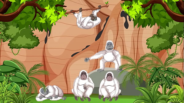 Wúdí. Get your wood back   100% Natural, Sugar-Free, Treat Delicacy.