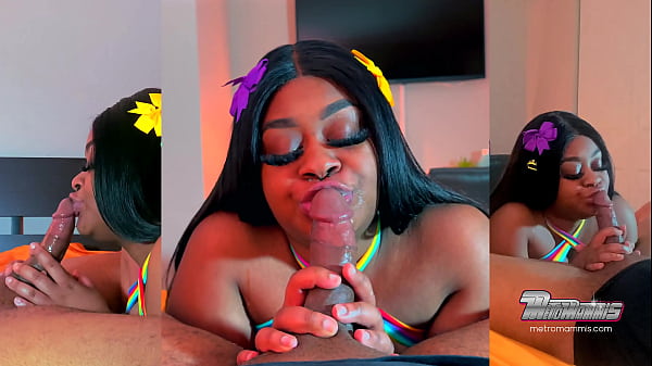 Sleepover Playtime ️