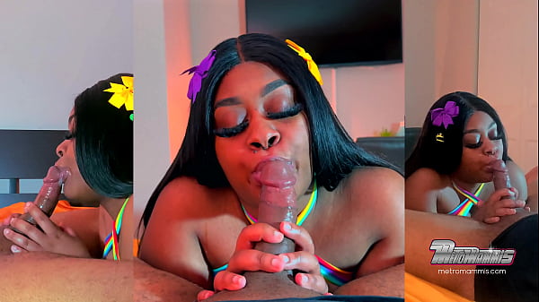 Sleepover Playtime ️ Thumbnail