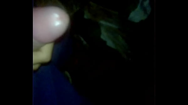  Rica Polla Gay