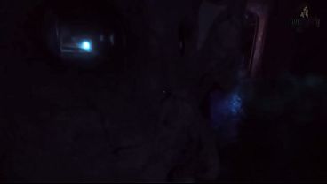 Download Video - Lust for Darkness gameplay Part 4