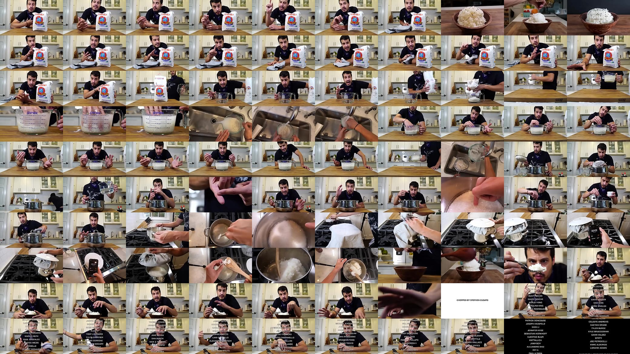 Gay porn video in 3 boy fucking ass 预览图