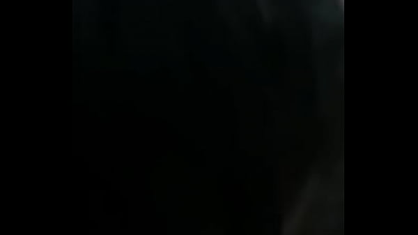 My neighbour fucks my leftover dm if you want to join