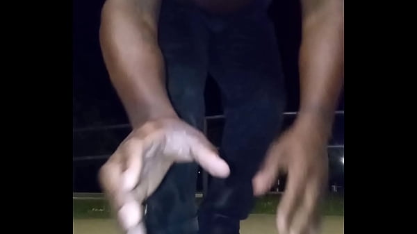 Blogging about another day in the life of myself returning after anal 4th of July celebration 3