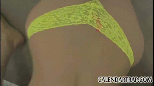 calendartrappWindows Media Video V11 Widescreen TSO[35]